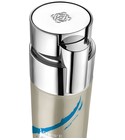 parfém 7 Loewe Sport Edicion Especial