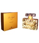 parfém For Night Gold