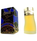 Gaudi Parfums Codibel