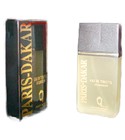 Paris - Dakar Pour Homme Parfums Codibel
