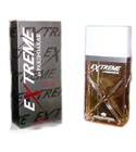 Paris - Dakar Extreme Parfums Codibel