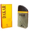 Dakar Parfums Codibel