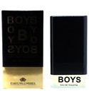 Boys Parfums Codibel