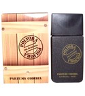 Polvora Parfums Codibel