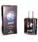 Web Parfums Codibel