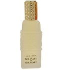 Molinard de Molinard Molinard