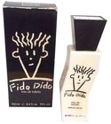 Fido Dido Parfums Codibel