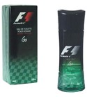 F1 Formula 1 Go Parfums Codibel