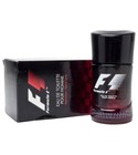 F1 Formula 1 Parfums Codibel
