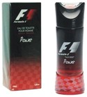 F1 Formula 1 Power Parfums Codibel