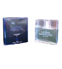 Latino Absoluto Parfums Codibel