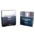 Magic Black Man Parfums Codibel
