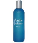parfém Double Fraîcheur pour Lui