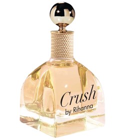 Rogue Rihanna perfume - a fragrance for women 2013