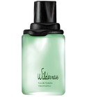 Wilderness Avon