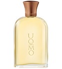 parfém Uomo