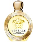 parfém Eros Pour Femme Eau de Toilette