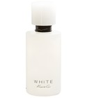 White for Her Kenneth Cole