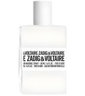 This is Her Zadig & Voltaire