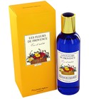 Fleur de Figuier Molinard