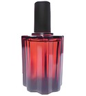 Friktion Avon