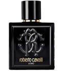Roberto Cavalli Uomo Roberto Cavalli