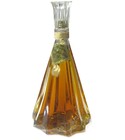 parfém Intoxication (Vintage)