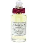 Hammam Bouquet Penhaligon's
