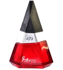 parfém 273 Red