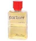 Partner Revillon