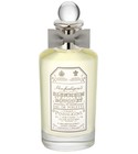 Blenheim Bouquet Penhaligon's