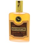 parfém Cognac