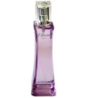 Envie de Calins Etam