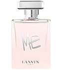 parfém Lanvin Me Limited Edition 2015