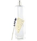 parfém Eau de la Recolte Bleue