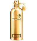 Sweet Vanilla Montale