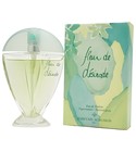 Fleur de Desirade Aubusson