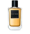 Essence No. 8 Santal Elie Saab