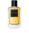 Essence No. 9 Tuberose Elie Saab