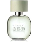 parfém Sensual Oud