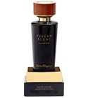 Leather Rose Salvatore Ferragamo