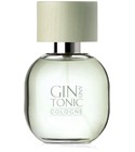 parfém Gin and Tonic Cologne