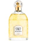 Mouchoir de Monsieur Guerlain