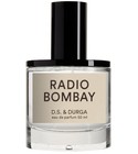 Radio Bombay DS&Durga