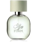 parfém Sea Foam