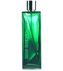 Man Energy Green Новая Заря (The New Dawn)