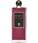 Baptême du Feu Serge Lutens