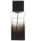 parfém Black Granit