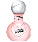Katy Perry's Mad Love Katy Perry
