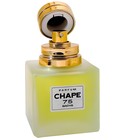 Chape 75 Bachs
